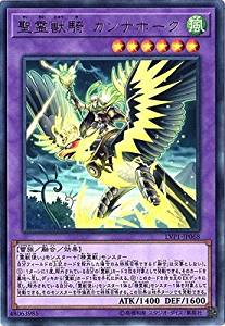 card_6860