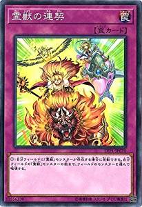 card_6884