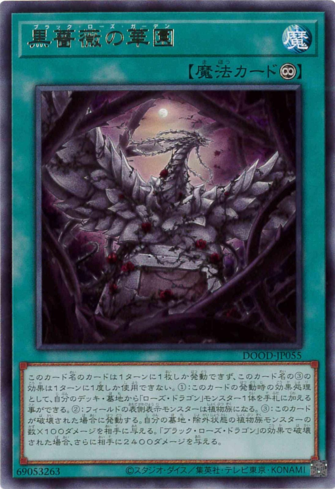 card_101