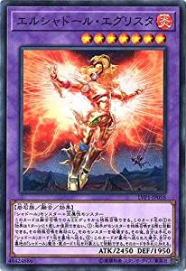 card_6972
