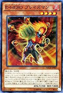 card_6975