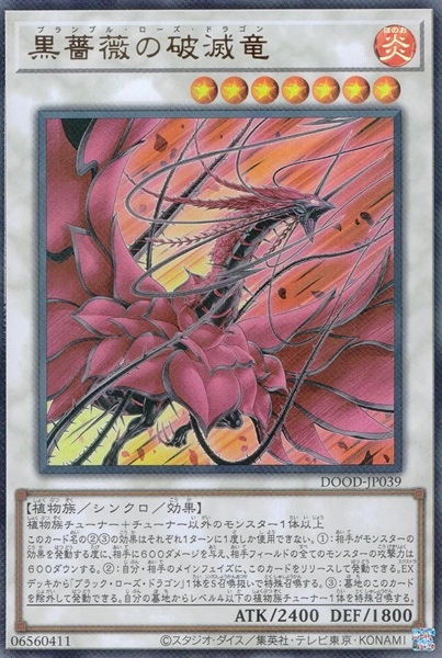 card_102