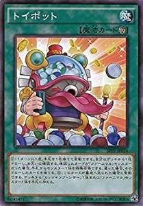 card_7021
