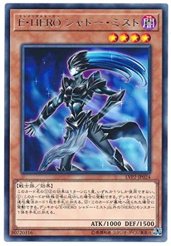 card_7058