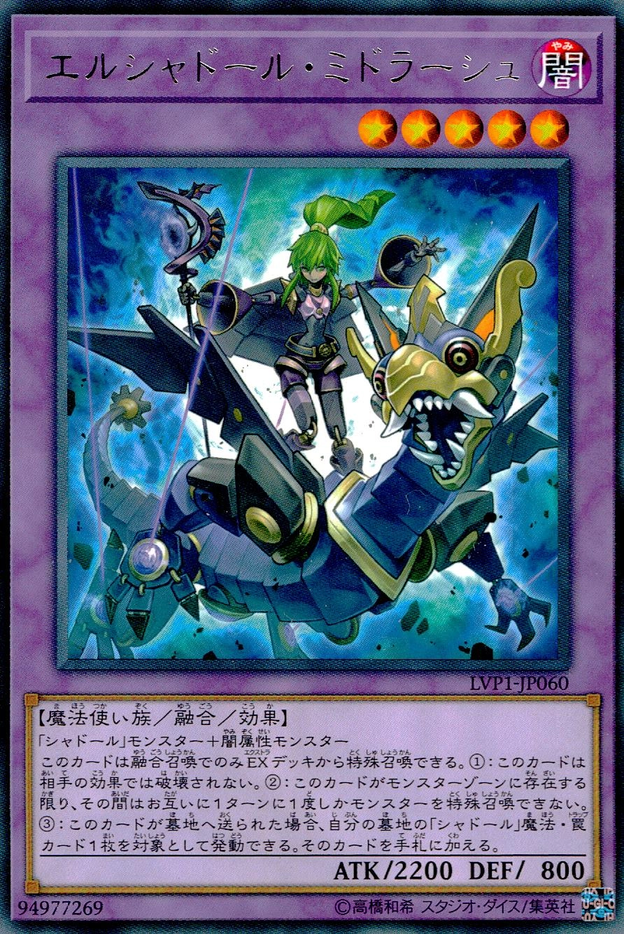card_7126