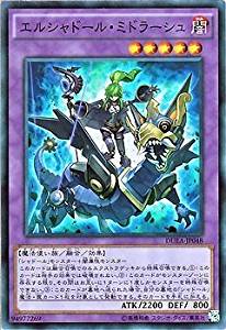 card_7126