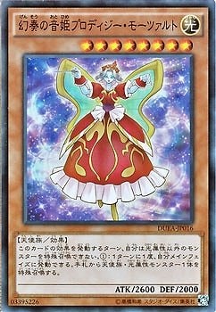 card_7145