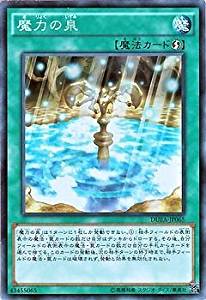 card_7200