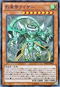 card_7210