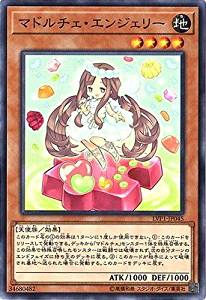 card_7318
