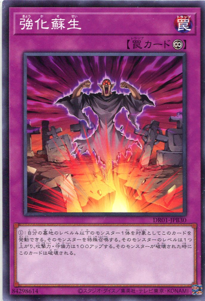 card_7325