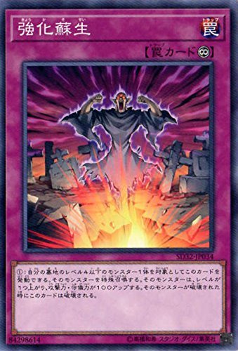 card_7325