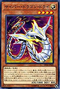 card_7358