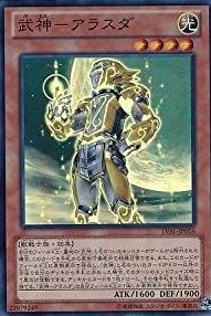 card_7441