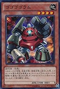 card_7459
