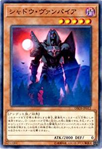 card_7576