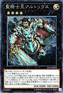 card_7648