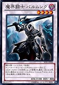 card_7756