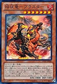 card_7789