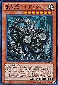 card_7798