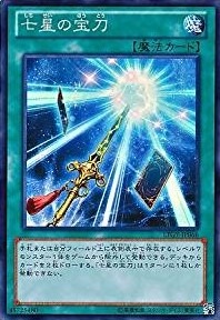 card_7816