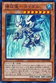 card_7834