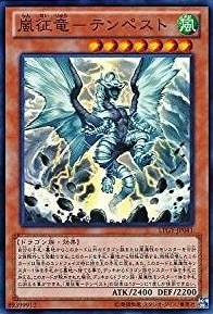 card_7860