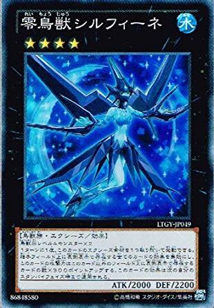 card_7862
