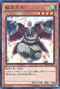 card_8021