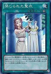 card_8062