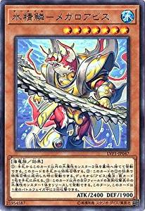 card_8122