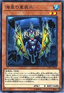 card_8128