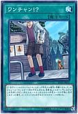 card_8223