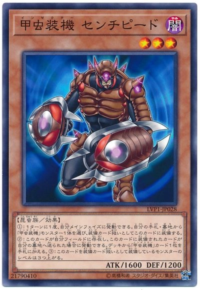 card_8389
