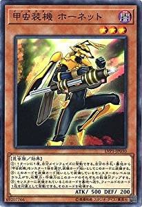 card_8393
