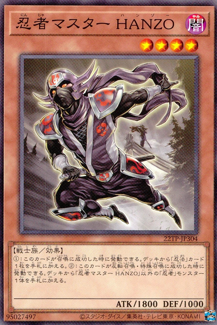 card_8446