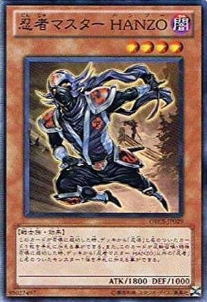 card_8446