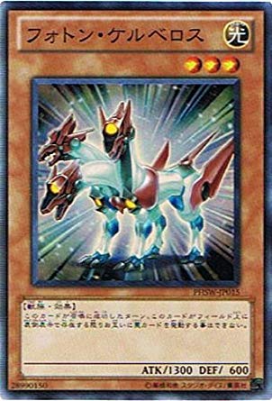 card_8617