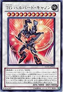 card_8851