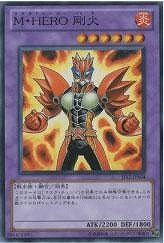 card_8890_