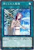 card_8970_