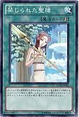 card_8970
