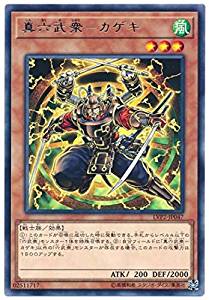 card_8981