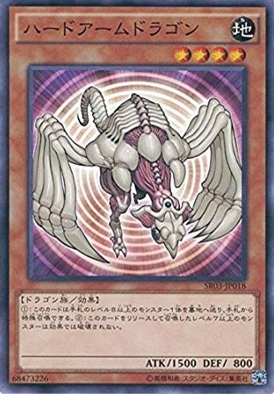 card_9068