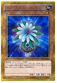 card_9149