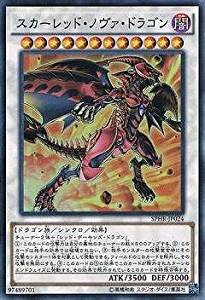 card_9155