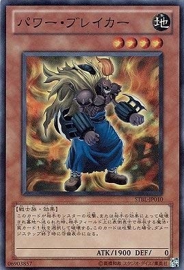 card_9183