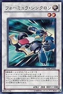 card_9188