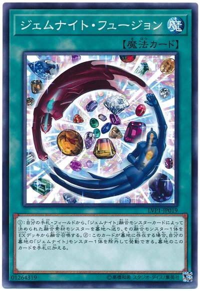 card_9235