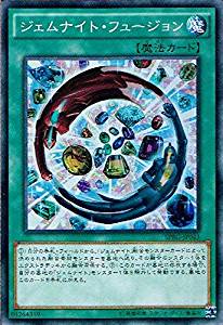 card_9235